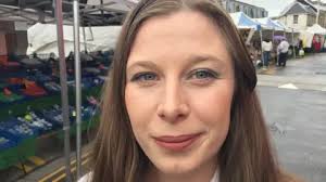 General election 2017: Blaenau Gwent profile