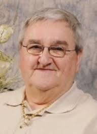 Search Roger Desrochers Obituaries and Funeral Services