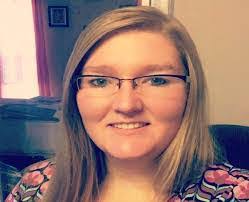 Sonya Holyfield's Instagram, Twitter & Facebook