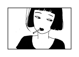 ป กพ นโดย sohyun boluda ใน sdelannye tatu ภาพวาด ไอเด ยรอยส ก ภาพศ ลป