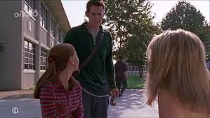 Buffy contre les vampires le générique saison 6 épisode 7. Buffy Contre Les Vampires Saison 2 Episode 8 Video Dailymotion