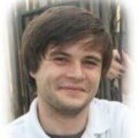 Acres West Funeral Chapel & Crematory