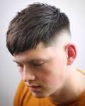 Hairstyles, Haircuts and Hairdos 2020 | Hairstyles for ...