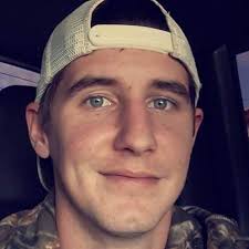 Hunter Logan Turberville Obituary (1995