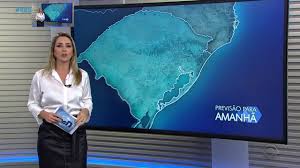 44 year old journalist #46. Carla Fachim 15 02 2021 Youtube