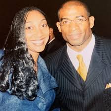 MARVALOUS（@yagirlmarvalous）• Instagram 相片與影片