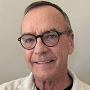 Dwyer Family Obituaries