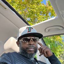 Soul Toys Camden early 70s band