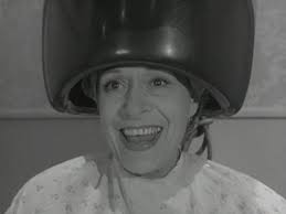 Diary of a Bachelor (1964)