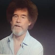 @evan_breen's video Tweet