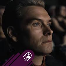 It's official — 'Happy Death Day 3' is moving forward! 🎂🔪🩸 Jessica Rothe  and director Christopher Landon just confirmed the next chapter in the  time-looping slasher saga is in the works.