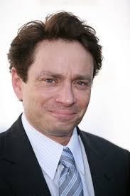 Oklahoma college student doubles for Chris Kattan