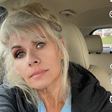 Amy Wiley Corbin (@amy.w.corbin.5) • Facebook