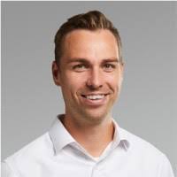 30+ "Jacob Benner" profiles