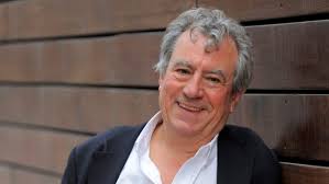 A Tribute To Terry Jones » We Are Cult