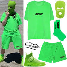 Dare i say her outfits looked cute! 82 Air Jordan Outfits Steal Her Style