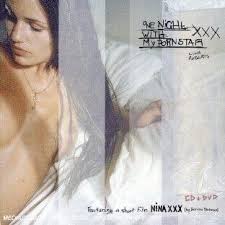 06:01 0% jerkoff palooza from your favorite pornstars pornstars Various Artists One Night With My Pornstar Lyrics And Tracklist Genius