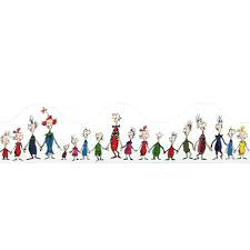 Free love me coloring page printable. What Do Whoville Characters Look Like
