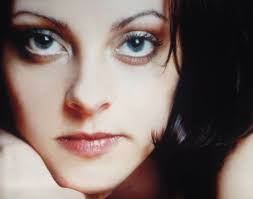 Gayle Brantley's Instagram, Twitter & Facebook