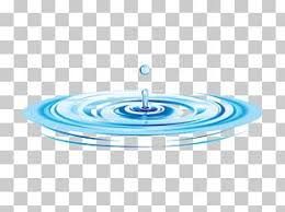 Water Ripple Png Images Water Ripple Clipart Free Download Free for commercial use no attribution required high quality images. water ripple png images water ripple