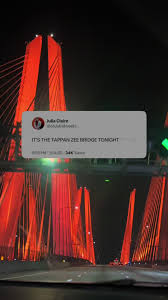 Image result for Dark Brown 1983 Tappan