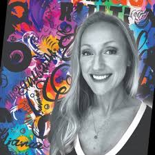 design #artdirection #awardwinning #magazine #caseawards #graphicdesign