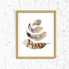 3.9 out of 5 stars. 61 Best Boho Wall Art Ideas Boho Wall Art Bohemian Wall Art Wall Art