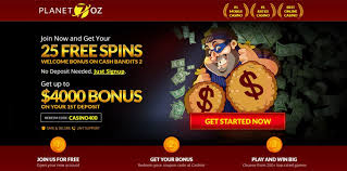 Launched in 2008, planet 7 casino was the first in a series of online casinos owned and operated by ace revenue group. Planet 7 Oz Casino Review 2021 Free Au 4 000 Bonus Trusted