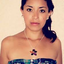 valeria vera (vale701034)