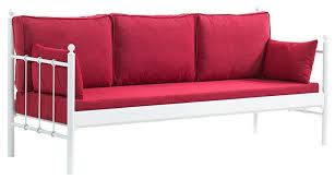 Freifunker, kaffee, metalhead, bartträger, kaffee, kautschukbändiger, kaffee, camper, kaffee und applejünger. Casa Padrino Jugendstil Gartensofa Weiss Bordeauxrot 200 X 70 X H 92 Cm Garten Sofa Terrassen Sofa Jugendstil Garten Terrassen Mobel Barockgrosshandel De