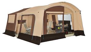 Bon etat garantie 1 an. Caravane Pliante Solena Modele 2019 Raclet