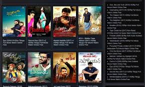 Movierulz Telugu Movies Telugu Movies Online Watch Telugu Movies Online Movies Online Telugu Movies