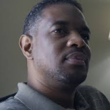 Jerome Mickelson's Instagram, Twitter & Facebook