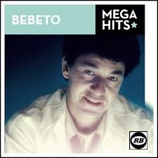 Bebeto