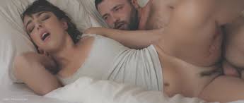 FrolicMe 01 Daisy Steel Here She Cums - daisy  Analdin.com