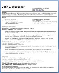 D Pharmacy Resume Format For Fresher Format Fresher Pharmacy Resume Resumeformat Medical Assistant Resume Marketing Resume Resume Examples