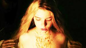 10 Best Horror Movie Scenes Where Good Characters Turned Evil