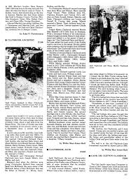 bosque county land and people a history of bosque county texas page 211 the portal to texas history the portal to texas history unt