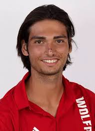 Rafa Izquierdo Luque