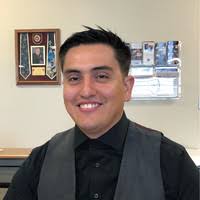 20+ "Jose Jacquez" profiles