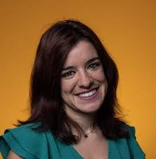 New EU project LAUREL will develop policies for integrated long-term care