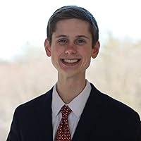 The Brewer's Tale: A History of the World According to Beer by William  Bostwick