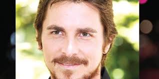 Bale's take on batman was knocked askew by heath ledger's version of the joker. Christian Bale Proud Of Friendship With Heath Ledger Pakistan Today