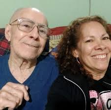 What is something in a old car that most people would NOT recognize today? 