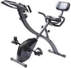Mobile developers can, and should, be thinking about how responsive design affects a user's context and how we can be… Amazon Com Original As Seen On Tv Slim Cycle Stationary Bike Folding Indoor Exercise Bike With Arm Resistance Bands And Heart Monitor Perfect Home Exercise Machine For Cardio Sports Outdoors