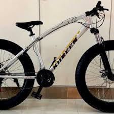 Fast and free shipping free returns cash on delivery available on eligible purchase. Folding Bike Shard Land Rover 20 24 26 Inch 21 Speed Double Suspension Spoke Wheel Mountain Bike