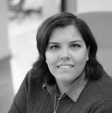 AIA YAF Connection 21.01