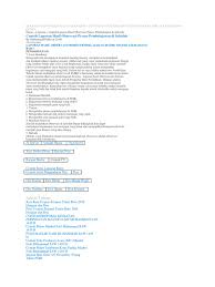 Contoh teks pembawa acara pengajian yang sederhana dan mudah dipahami. Kumpulan Teks Mc Peringatan Hari Guru Terbaru Dan Terbaik Kumpulan Referensi Teks Pidato