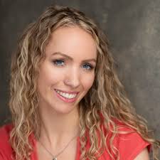 Third Year Students 2024-2025