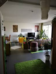 Hier finden sie wohnungen zum mieten vieler immobilienportale und durch die einfache & schnelle. 4 Zimmer Wohnung Zu Vermieten Am Kirchenkamp 40 49078 Osnabruck Weststadt Mapio Net